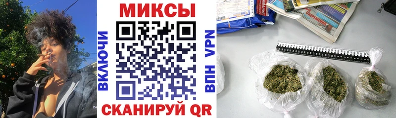 цена   Майкоп  Бутират BDO 33% 