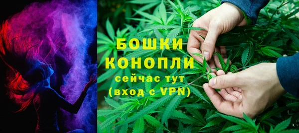 СК Арсеньев