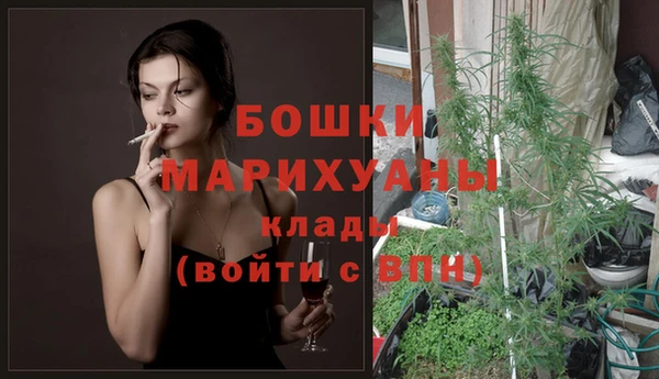 СК Арсеньев