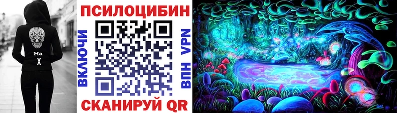 Псилоцибиновые грибы прущие грибы  Майкоп 